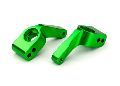 Aluminum Stub Axle Carrier (2)