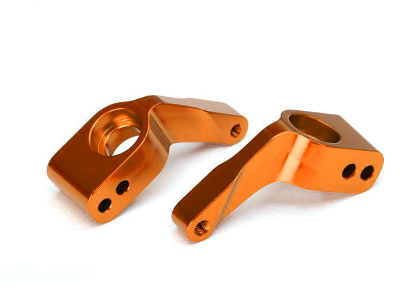 Aluminum Stub Axle Carrier (2)