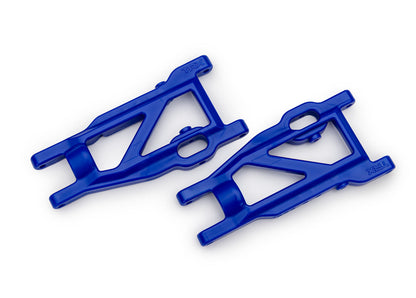 JATO SUSPENSION ARMS F/R HD