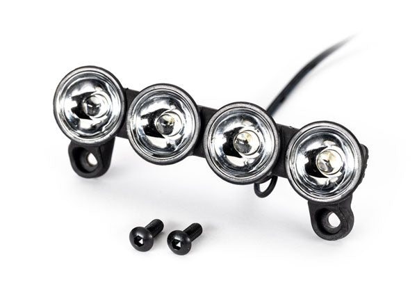 Slash/Stampede LED Light Bar