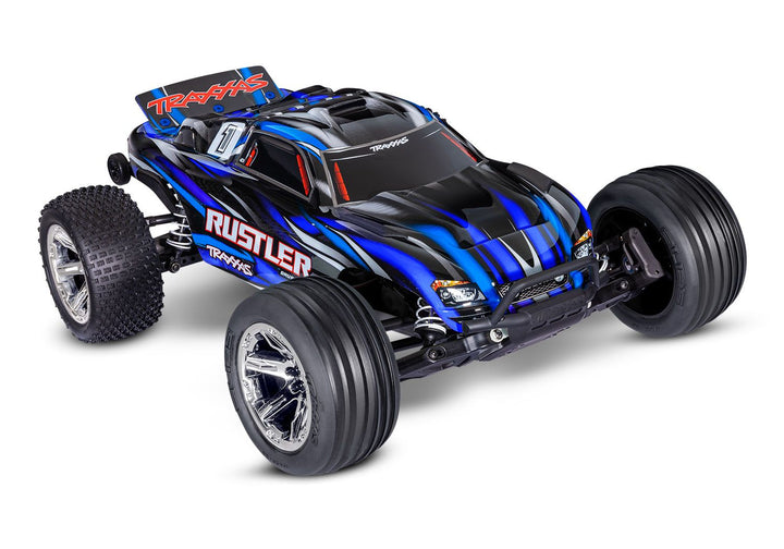 Parkflyers RC Hobbyshop