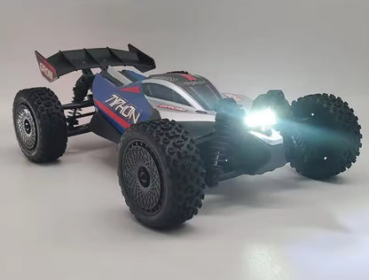 Typhon Grom LED Light Kit