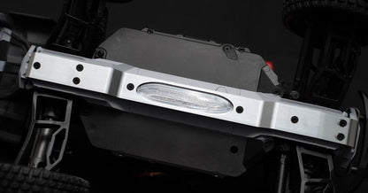 M2C 1699 MINI SERIES CHASSIS BRACE MINI MAXX/MINI XRT