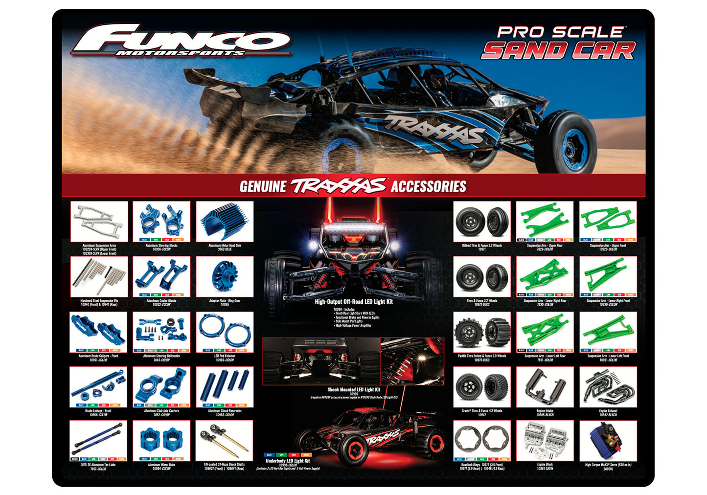 Counter Mat: Funco Sand Car Accessories
