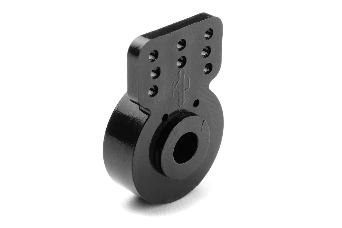 Servo Saver - Small - 25 Spline - Futaba - Savox - Corally