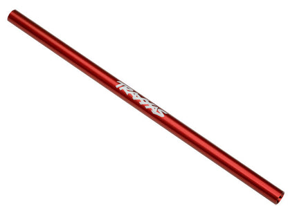 Rustler 4X4 Aluminum Center Driveshaft