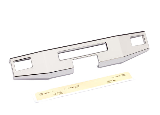 X-Monster LED Light Bar Adapter Kit
