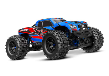 1/5 Scale RC Cars &Trucks – Parkflyers RC