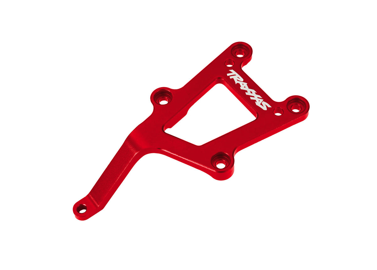 4-TEC 2.0 CHASSIS BRACE ALUM