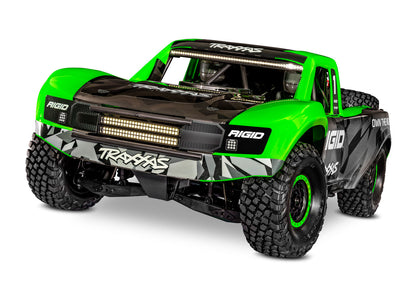 UNLIMITED DESERT RACER PRO SCALE - 1/7 SCALE