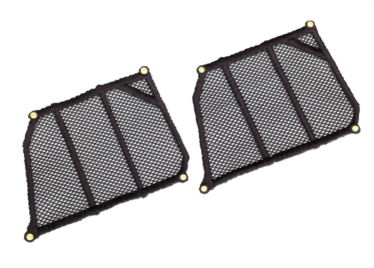 UDR Window Nets (2)