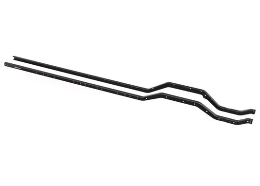 Chassis rails, 783mm (steel) (left & right)
