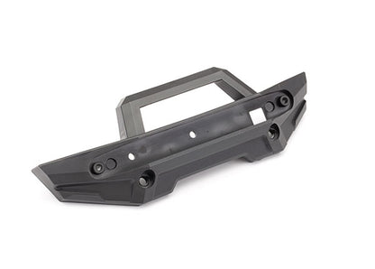 Maxx LED Light Front Bumper