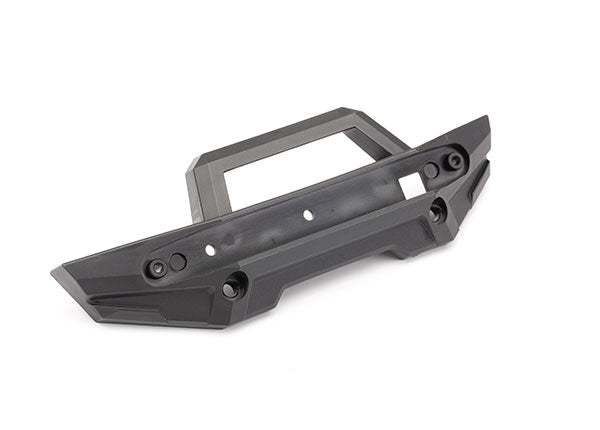 Maxx LED Light Front Bumper