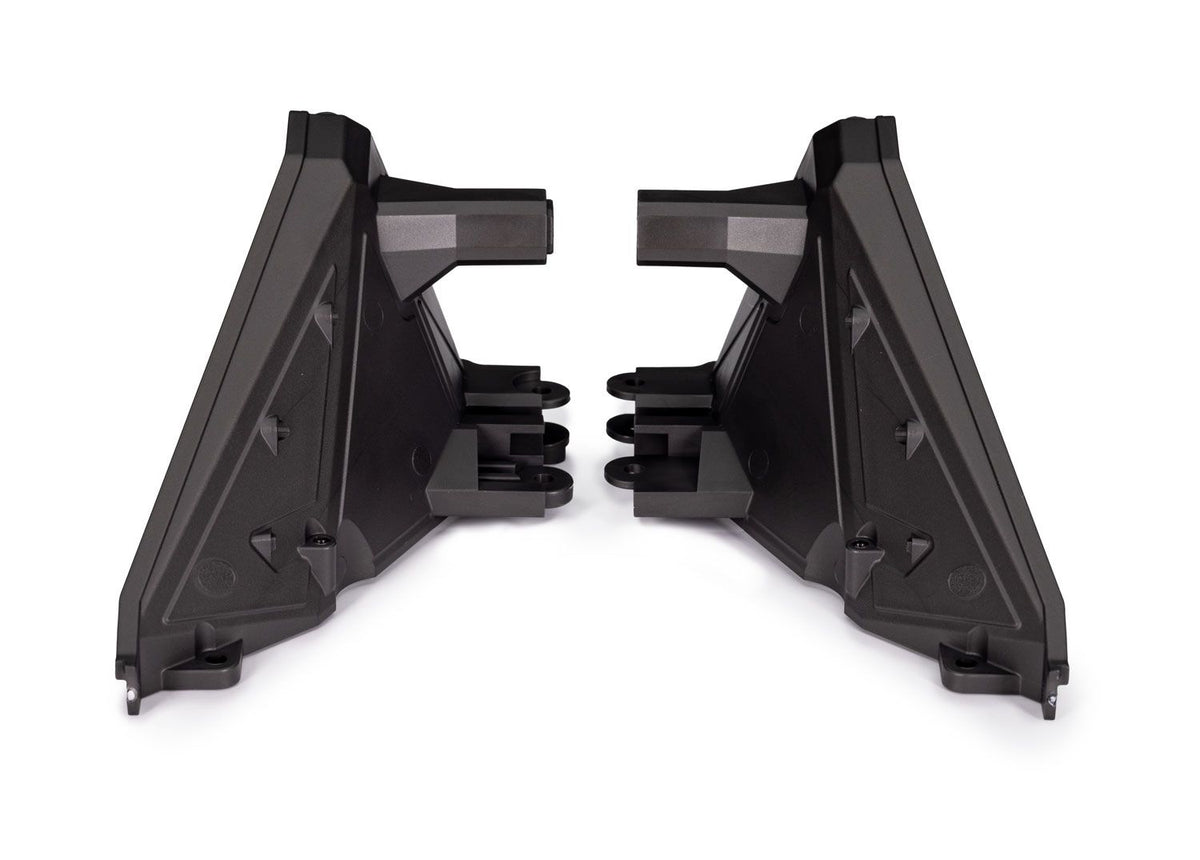 Maxx Front Shock Tower