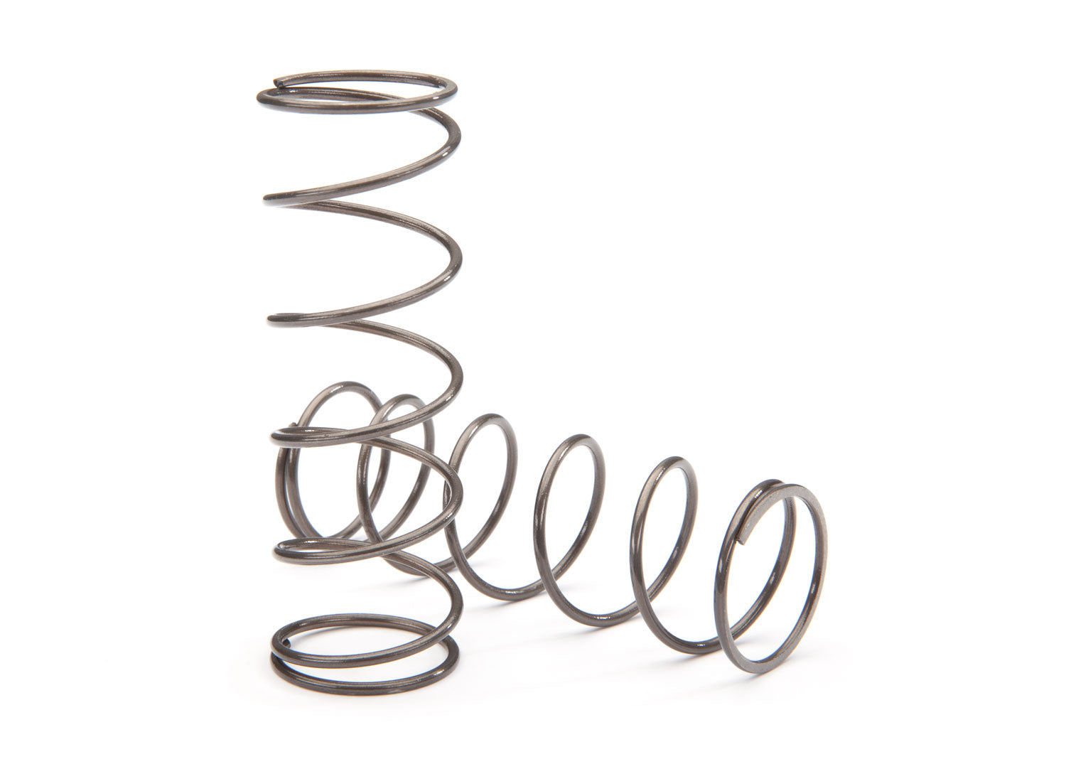 Shock Spring Powder Coating Shock Spring Powder Coating at Douglas Byrd blog