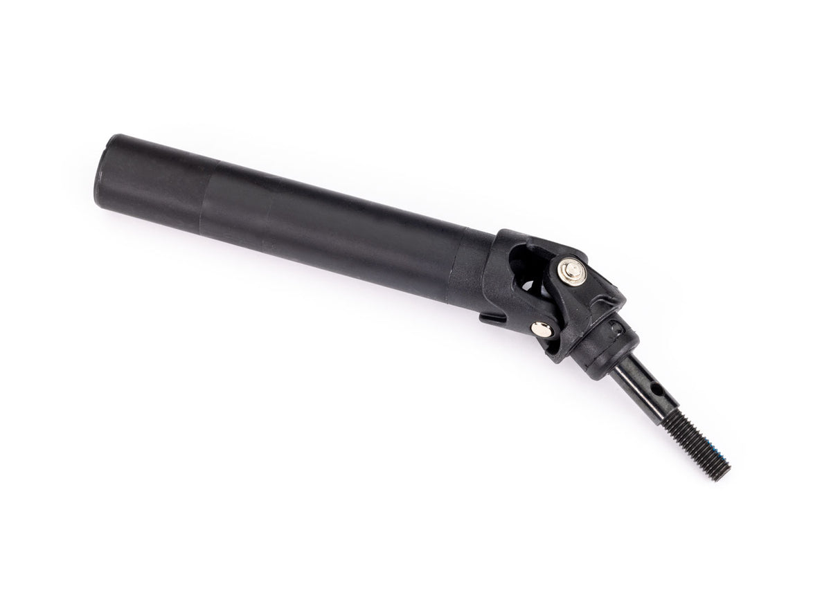 STUB AXLE ASSEMBLY OUTER WIDEMAXX