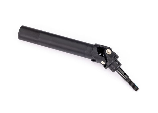 STUB AXLE ASSEMBLY OUTER WIDEMAXX