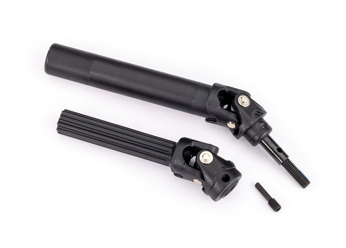 Maxx WideMaxx Driveshaft Assembly