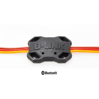 B-LINK BLUETOOTH ADAPTER