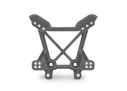 SHOCK TOWER FRONT JATO