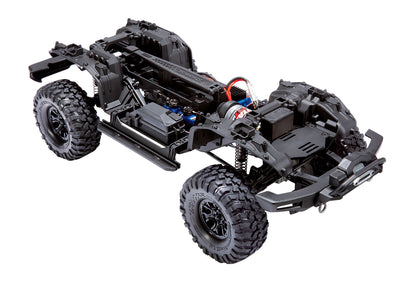 TRX-4 2021 Ford Bronco