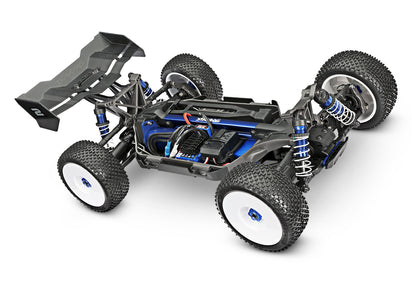 Jato 4X4 VXL Brushless