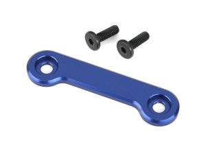 JATO/SLEDGE WING WASHER ALUM