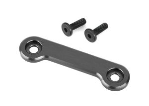 JATO/SLEDGE WING WASHER ALUM