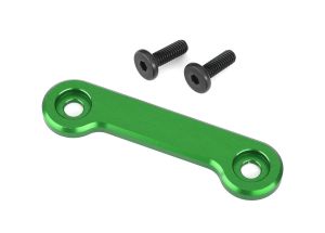 JATO/SLEDGE WING WASHER ALUM