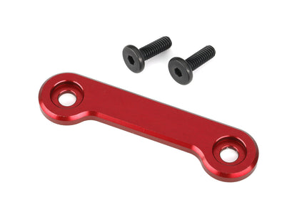 JATO/SLEDGE WING WASHER ALUM
