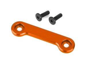 JATO/SLEDGE WING WASHER ALUM