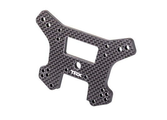 Sledge Carbon Fiber Front Shock Tower