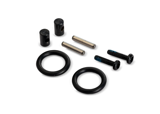 CV Driveshaft Rebuild Kit