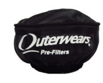 Outerwears for Losi 5ive Stock Filter & TGN Short Stack Uni Filter