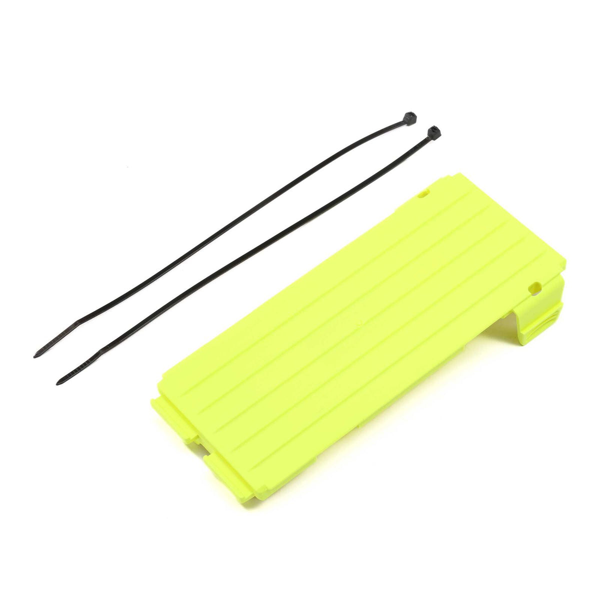 Battery Door Set