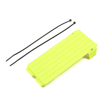 Battery Door Set