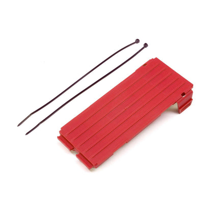 Battery Door Set