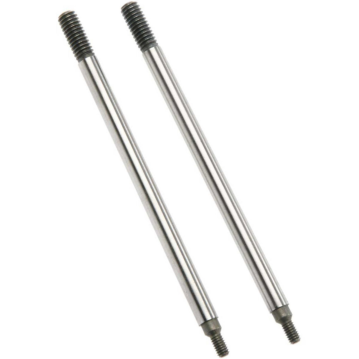 Arrma Talion Shock Shaft 4x71.5mm (2): 6S