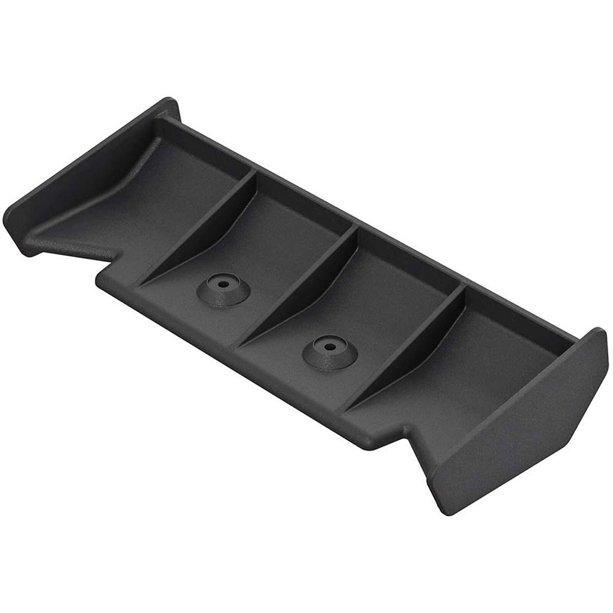 Arrma Typ 3S, Kra & Out 4S Rear Wing