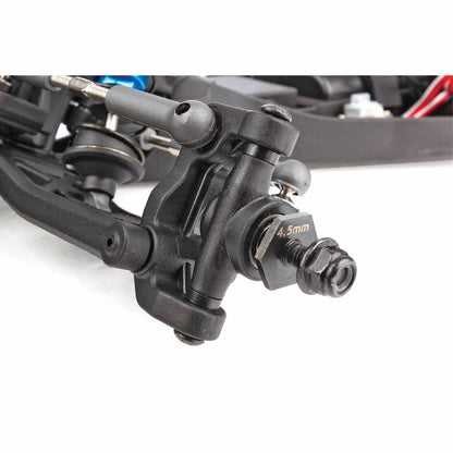 1/10 RC10DR Dakar 2WD Desert Buggy RTR