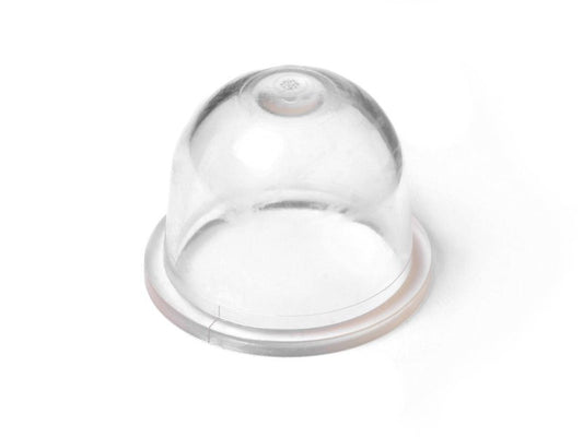 Primer Bulb for Walbro Carburetors
