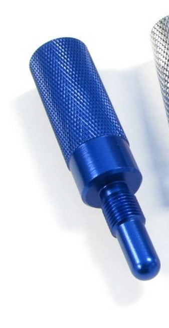 Piston Stopper Tool