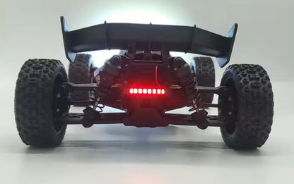 Typhon Grom LED Light Kit