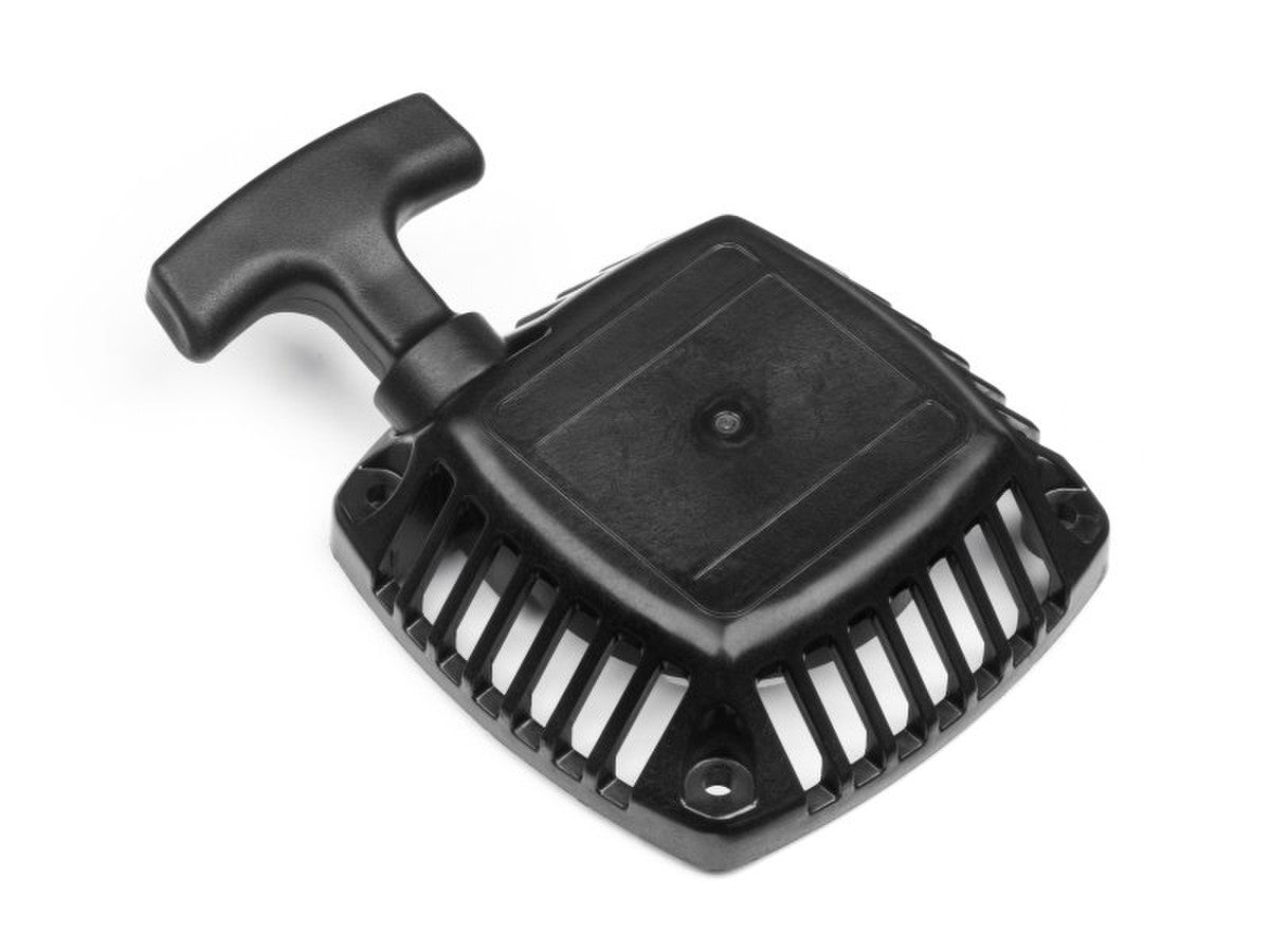 CY / RC Starter Assembly