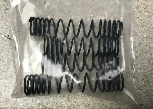 H/D Stam/Sl/Hoss/Mons Jam V2