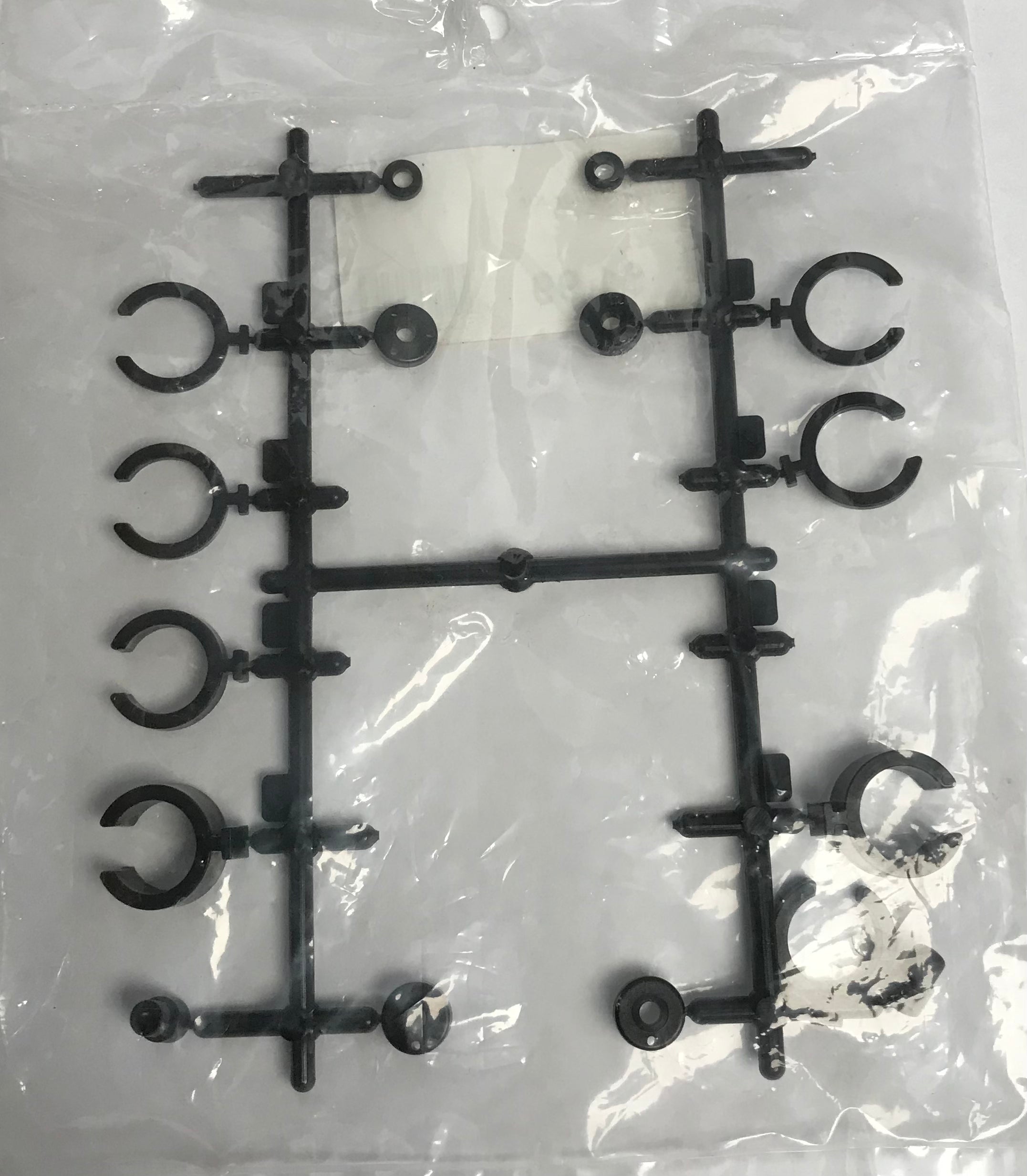 Shock Collar Kit