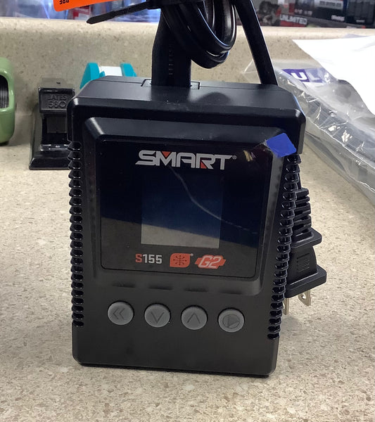 S155 G2 AC Smart Charger (2-4S/5A/55W) Open Box