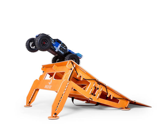 Ramp Super made in china
