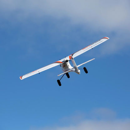 AeroScout S 2 1.1m RTF Basic with SAFE
